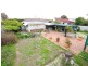 270 Spencer Road, Thornlie WA 6108