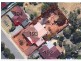 270 Spencer Road, Thornlie WA 6108