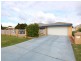 23 Chesterton Drive, Thornlie WA 6108