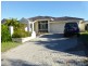 43 Southacre Drive, Canning Vale WA 6155