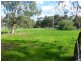 100 Reservoir Road, Orange Grove WA 6109