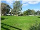 100 Reservoir Road, Orange Grove WA 6109