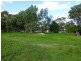 100 Reservoir Road, Orange Grove WA 6109