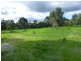 100 Reservoir Road, Orange Grove WA 6109