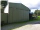 100 Reservoir Road, Orange Grove WA 6109