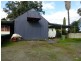 100 Reservoir Road, Orange Grove WA 6109