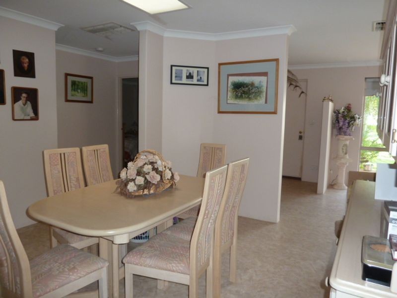 24 Gertrude Avenue, Champion Lakes WA 6111