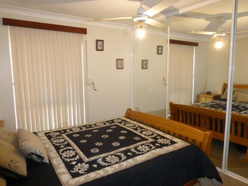 3 Silver Mallee Close, Camillo WA 6111