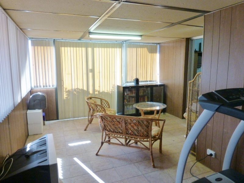 3 Silver Mallee Close, Camillo WA 6111