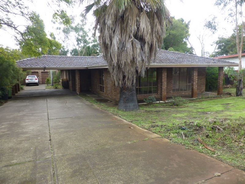 35 Eileen Street, Gosnells WA 6110