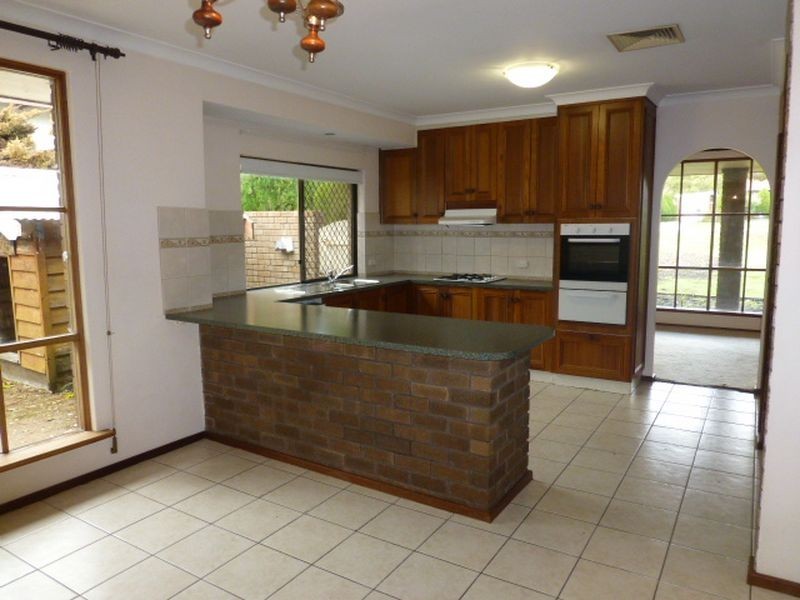 35 Eileen Street, Gosnells WA 6110