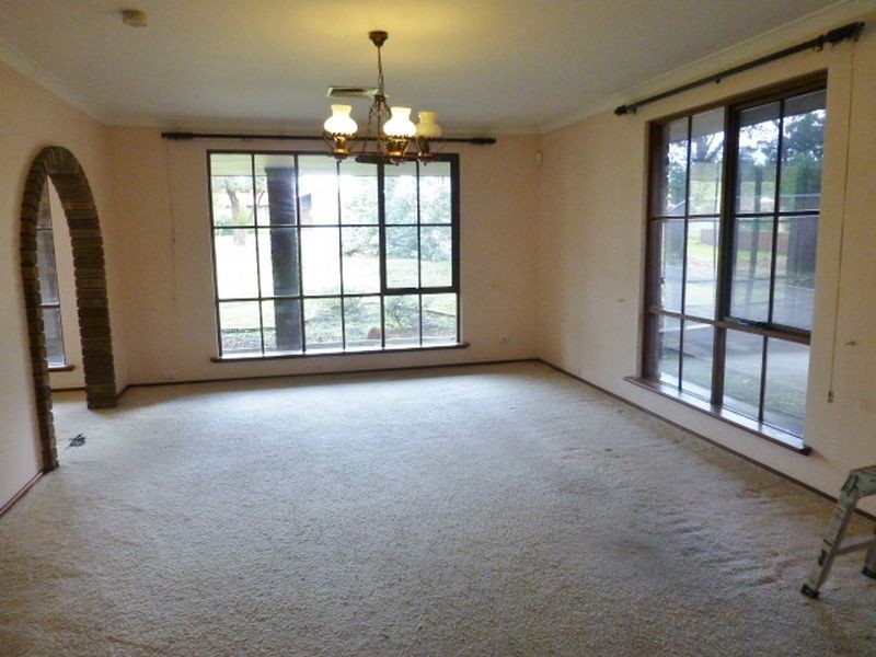 35 Eileen Street, Gosnells WA 6110