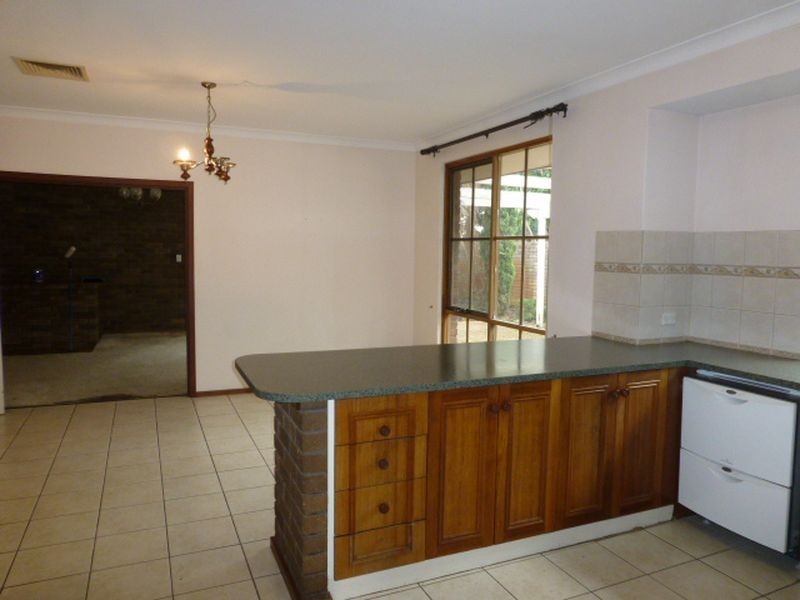 35 Eileen Street, Gosnells WA 6110