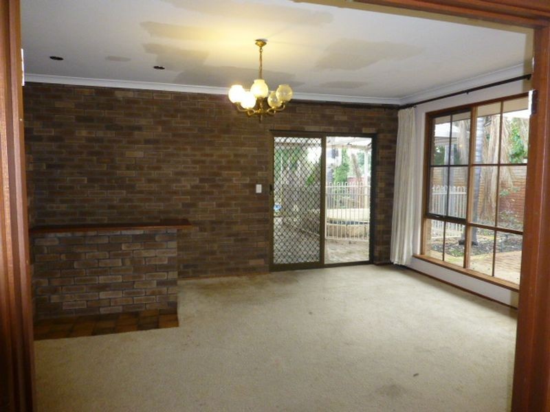 35 Eileen Street, Gosnells WA 6110