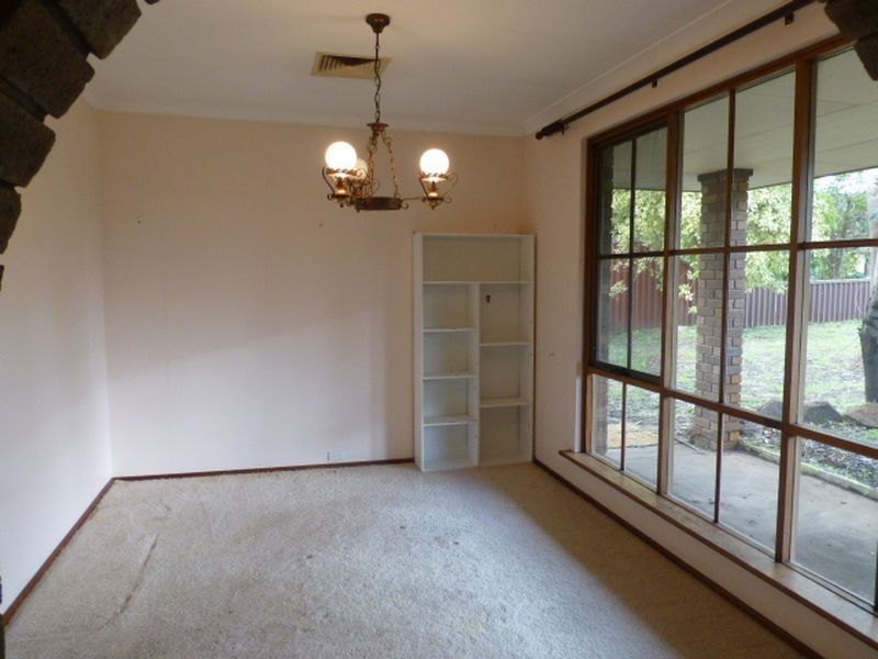 35 Eileen Street, Gosnells WA 6110