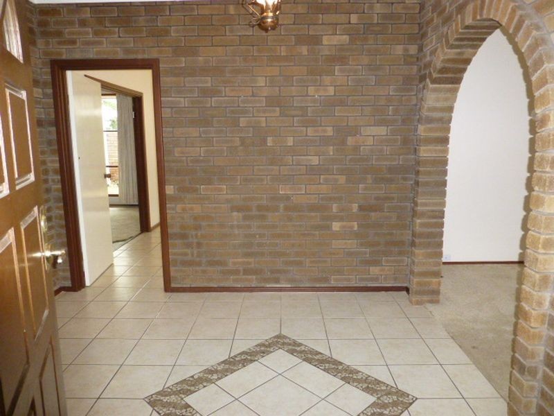 35 Eileen Street, Gosnells WA 6110