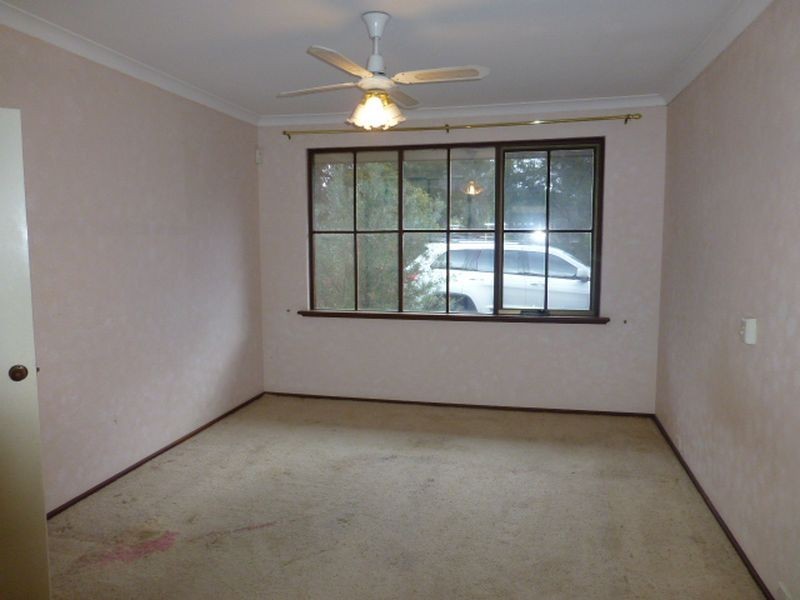 35 Eileen Street, Gosnells WA 6110