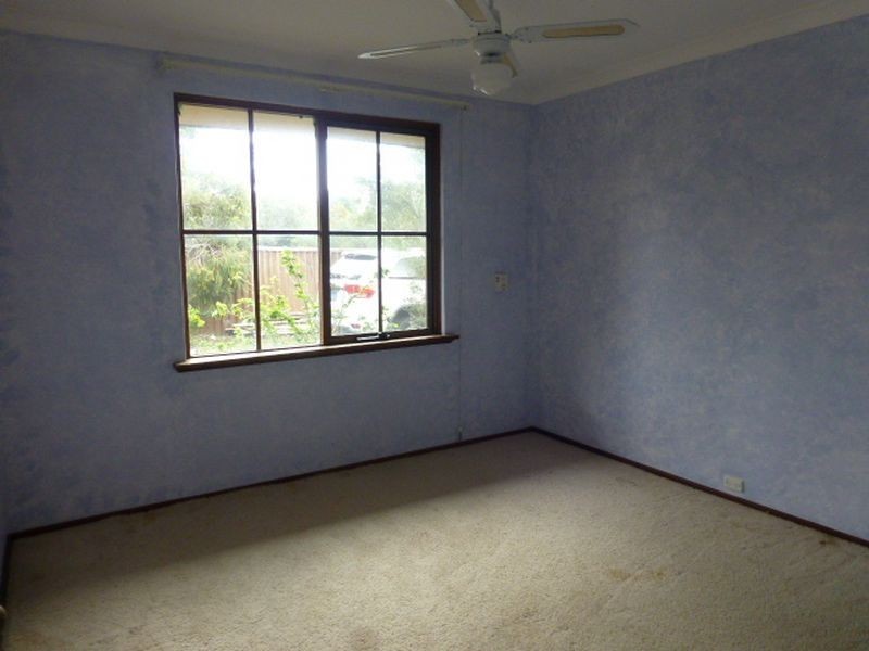 35 Eileen Street, Gosnells WA 6110