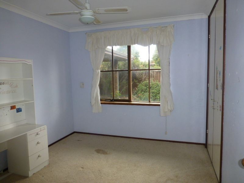 35 Eileen Street, Gosnells WA 6110