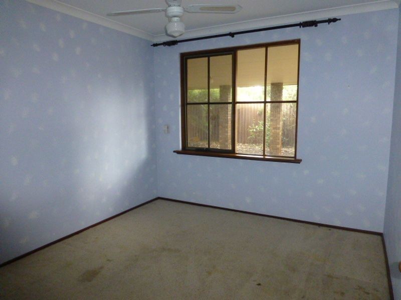 35 Eileen Street, Gosnells WA 6110