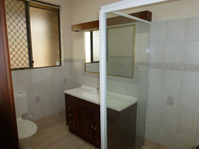 35 Eileen Street, Gosnells WA 6110