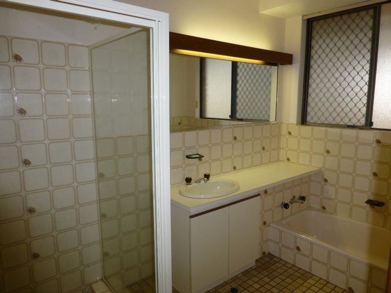 35 Eileen Street, Gosnells WA 6110