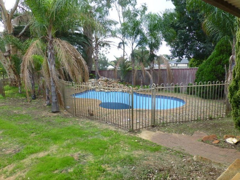 35 Eileen Street, Gosnells WA 6110