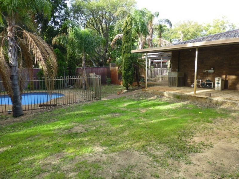 35 Eileen Street, Gosnells WA 6110