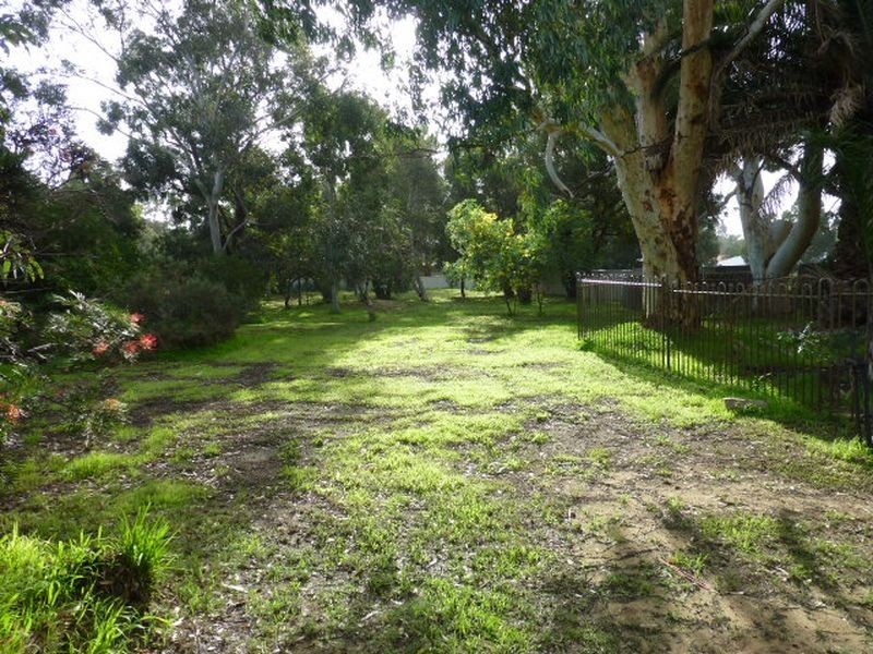 35 Eileen Street, Gosnells WA 6110