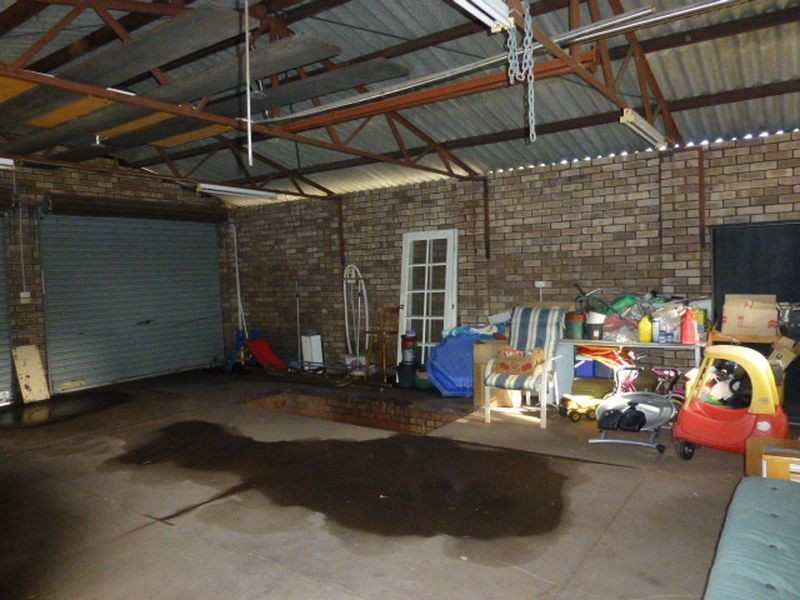 35 Eileen Street, Gosnells WA 6110