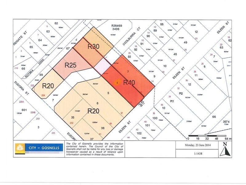 35 Eileen Street, Gosnells WA 6110