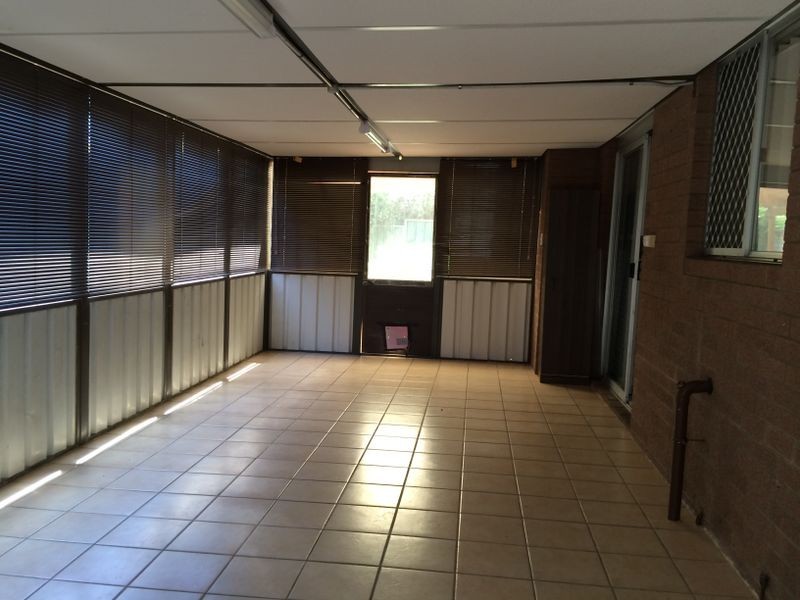 125 Fremantle Road, Gosnells WA 6110