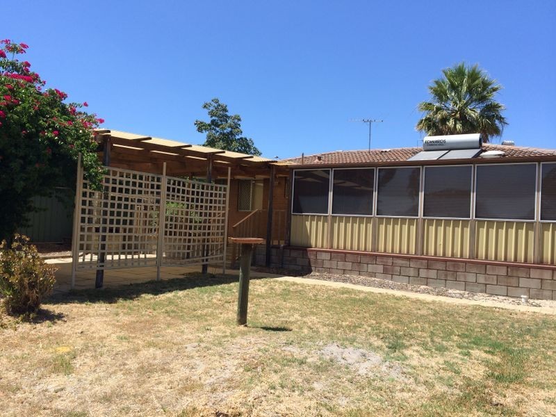 125 Fremantle Road, Gosnells WA 6110