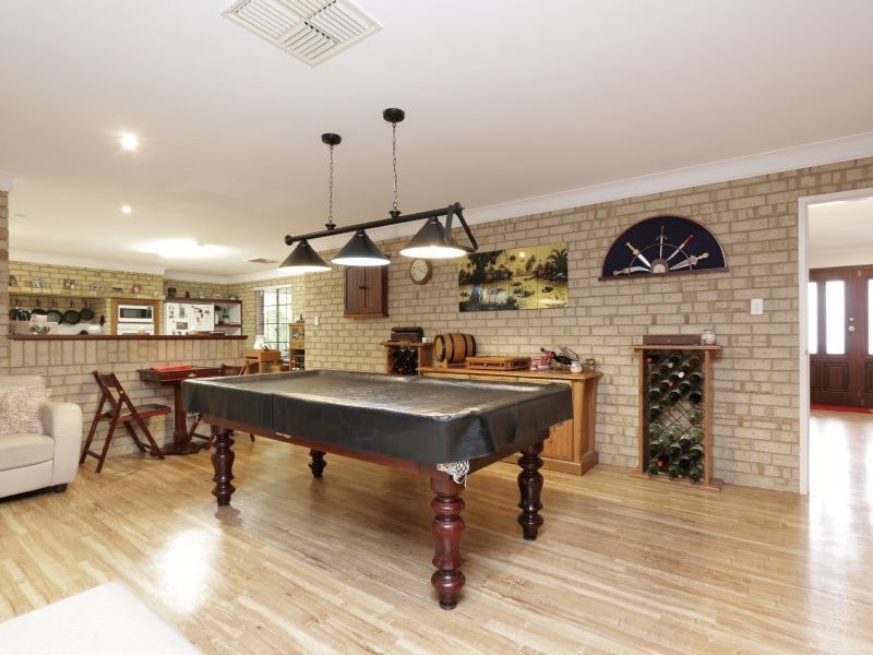 12 Cheyne Close, Thornlie WA 6108