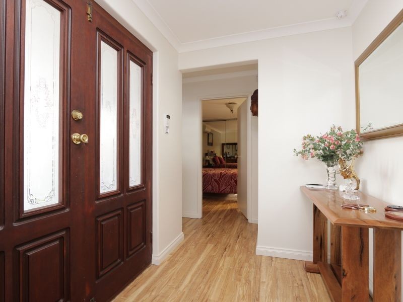 12 Cheyne Close, Thornlie WA 6108