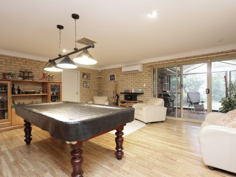 12 Cheyne Close, Thornlie WA 6108