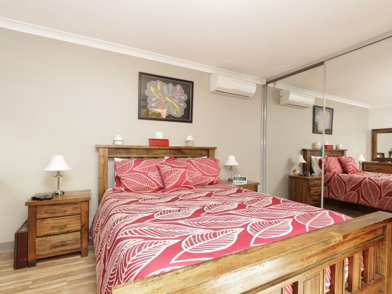 12 Cheyne Close, Thornlie WA 6108