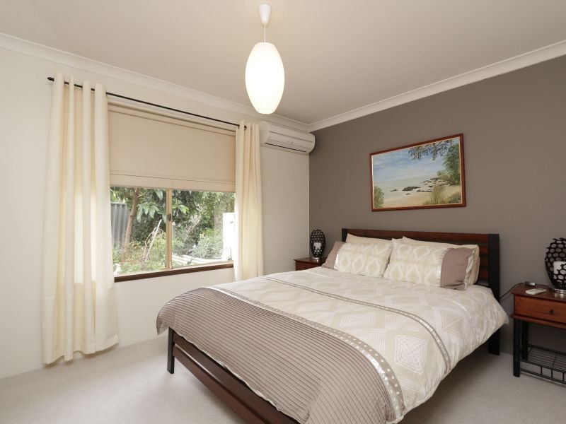 12 Cheyne Close, Thornlie WA 6108