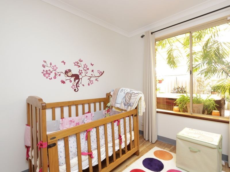 12 Cheyne Close, Thornlie WA 6108