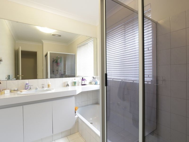 12 Cheyne Close, Thornlie WA 6108