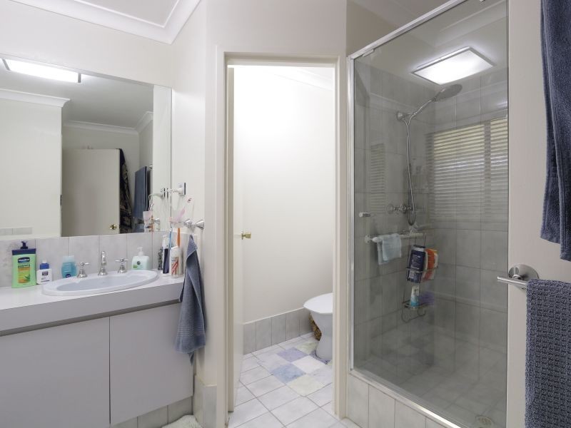 12 Cheyne Close, Thornlie WA 6108