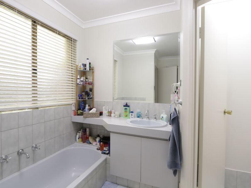 12 Cheyne Close, Thornlie WA 6108