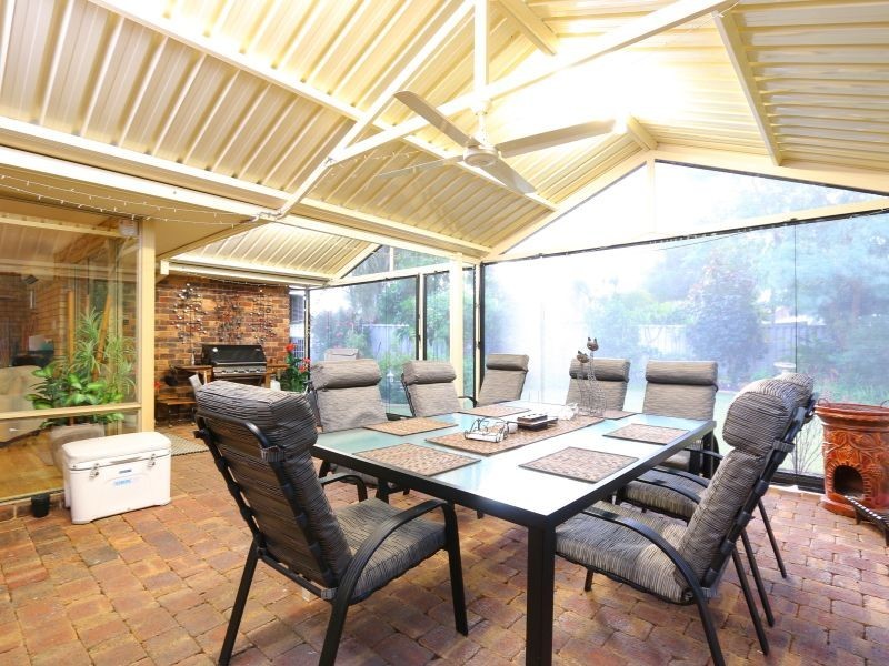 12 Cheyne Close, Thornlie WA 6108