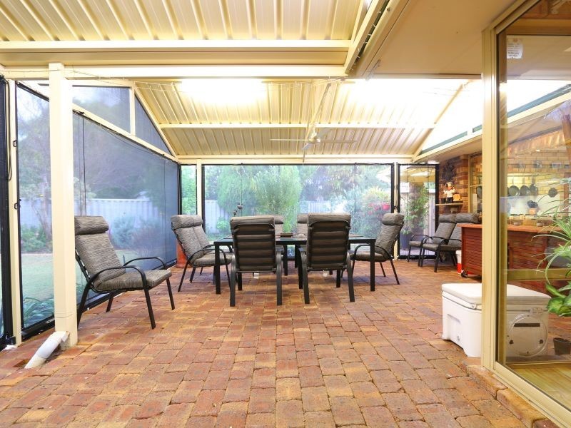 12 Cheyne Close, Thornlie WA 6108