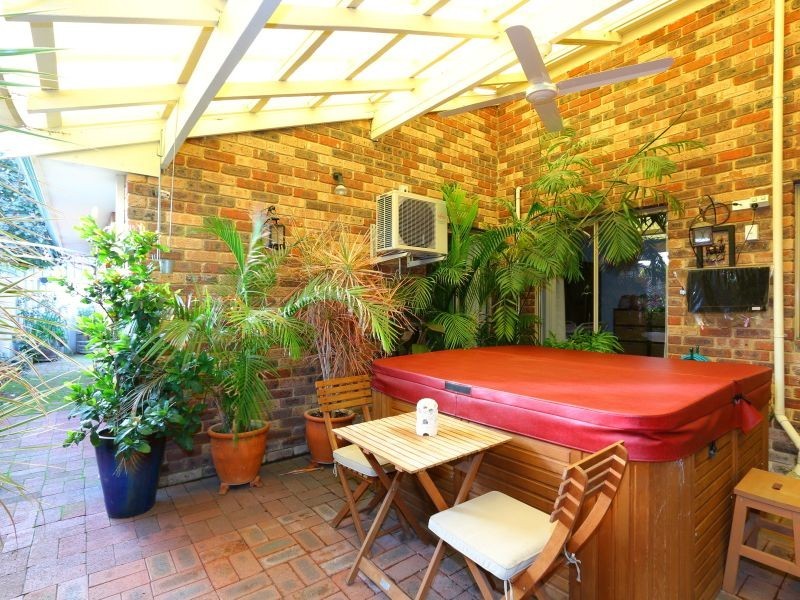 12 Cheyne Close, Thornlie WA 6108