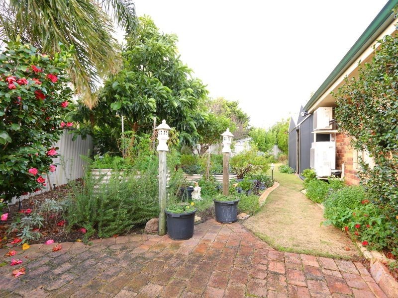 12 Cheyne Close, Thornlie WA 6108