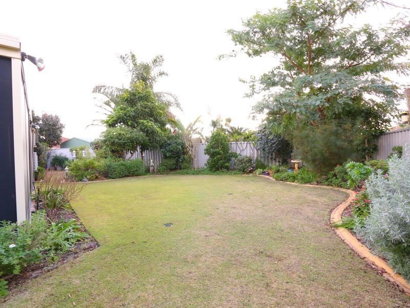 12 Cheyne Close, Thornlie WA 6108