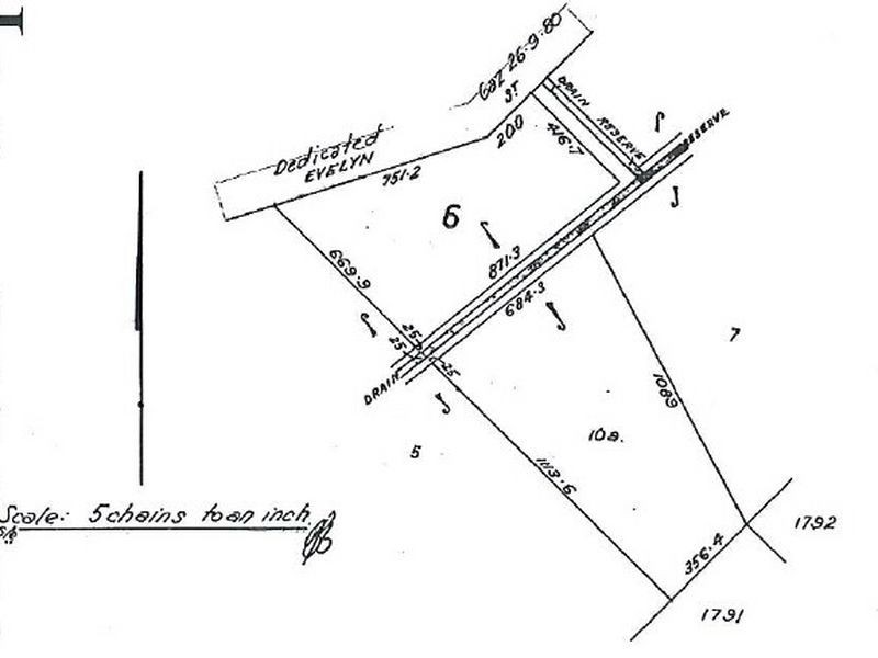 77 Matison Street, Southern River WA 6110