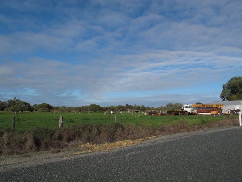 77 Matison Street, Southern River WA 6110