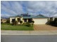 8 Hardwick Boulevard, Canning Vale WA 6155